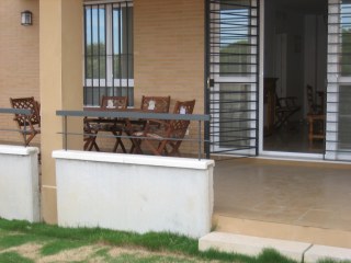 apartamento_soto_vistahermosa (2)
